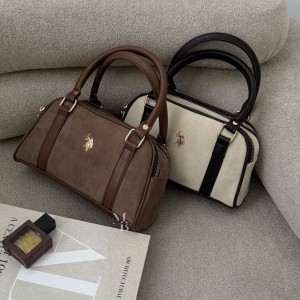 کیف  دستی و دوشی  زنانه مدل ژان