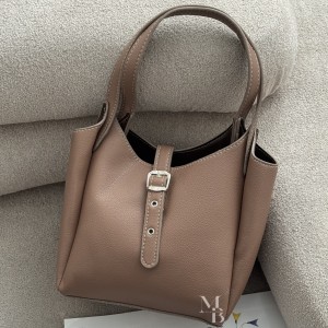 کیف دستی و  دوشی دخترانه مدل آماندا