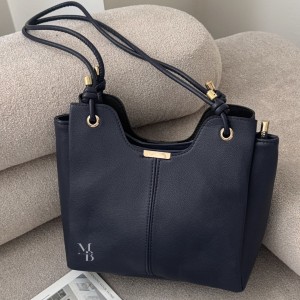 کیف دستی و  دوشی دخترانه مدل دونا