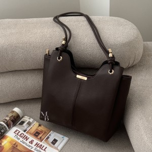 کیف دستی و  دوشی دخترانه مدل دونا