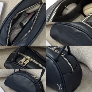 کیف دستی و‌دوشی زنانه مدل کوین