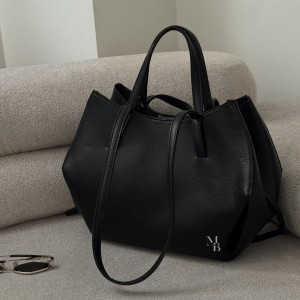 کیف دستی و  دوشی دخترانه مدل سایدا
