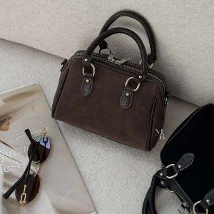 کیف  دستی و دوشی زنانه مدل دلنیسا