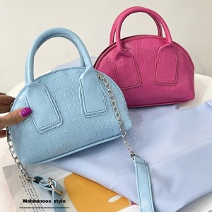 كيف دستي و دوشي مدل پدرو