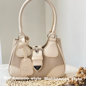 کیف دستی و دوشی مدل هکتور