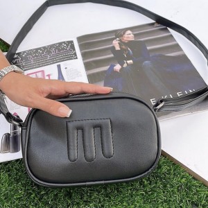 کیف پاسپورتی ناروین