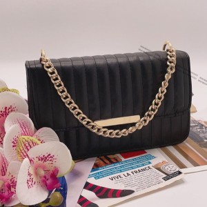 کیف پاسپورتی سان