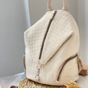 کوله پشتی کنفی وارداتی گالاردو