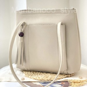 کیف زنانه مدل لوکا