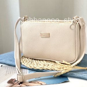 کیف دوشی زنانه مدل لوپی