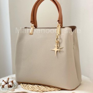 کیف دستی و دوشی آتیسا