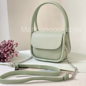 کیف دستی و دوشی مایکو