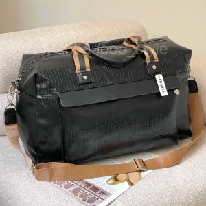 ساک دستی و دوشی مدل دیمای