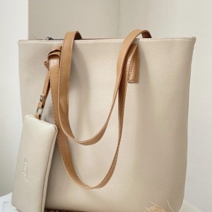 كيف دوشي زنانه مدل هاله