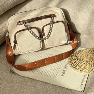 کیف دستی و دوشی پردیس