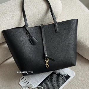 کیف دوشی زنانه مدل ماهک