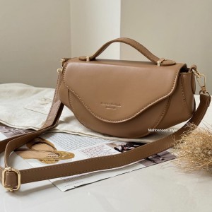 کیف دستی و دوشی مدل سنجاقک