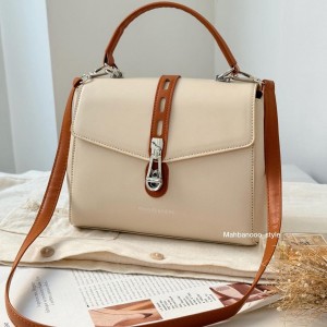 کیف دستی و دوشی دنیلا