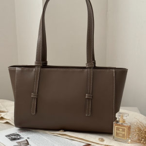 کیف دوشی مدل واندر