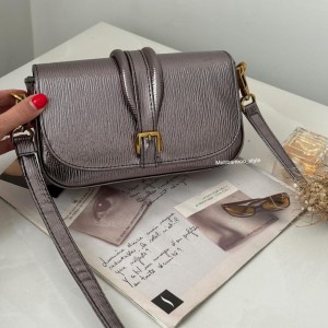 کیف دوشی دخترانه مدل میا