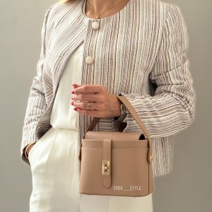 کت کوتاه سوفیا