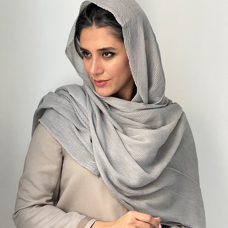 شال سوپر نخ برشکا