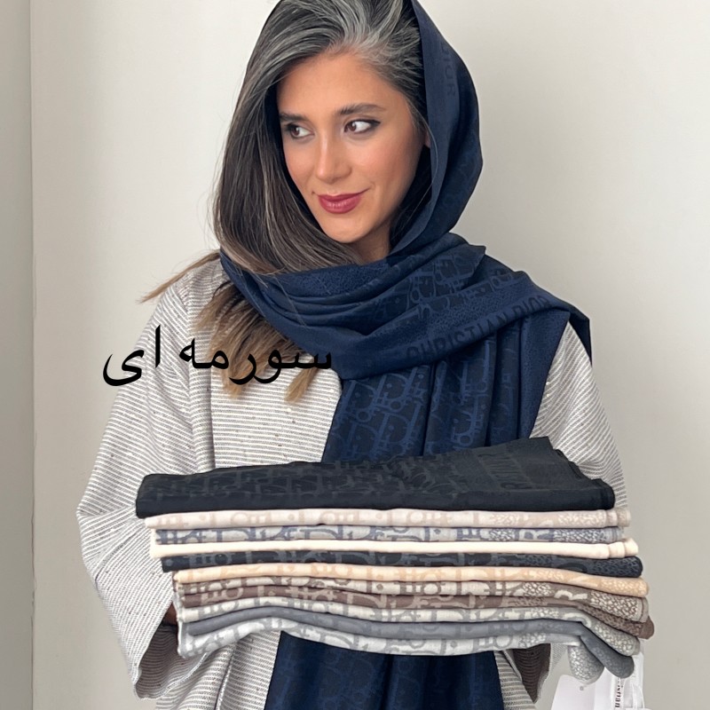 شال کشمیر دیور