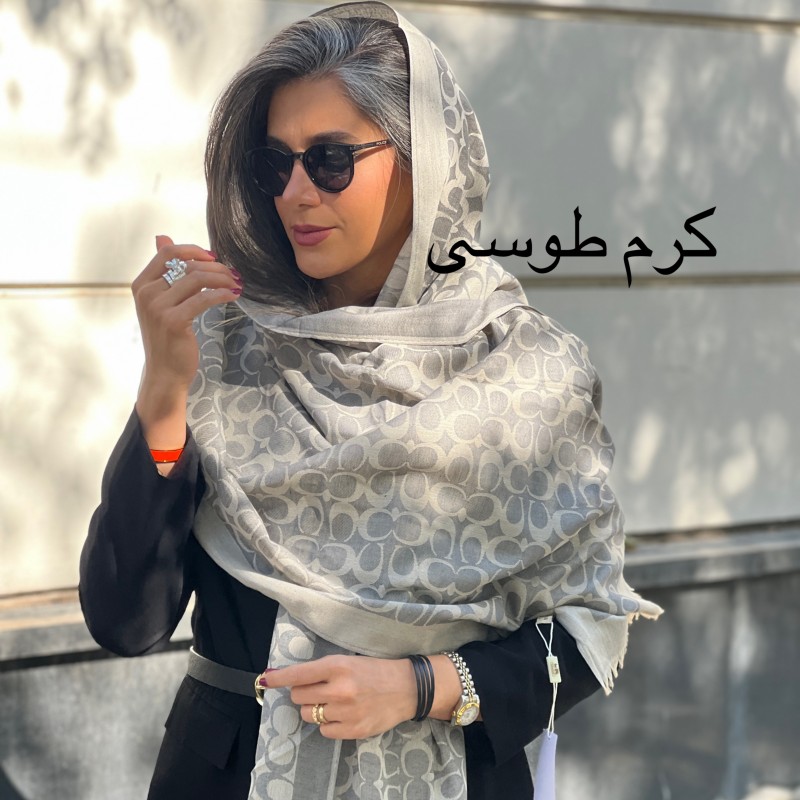 شالدورو کشمیر coach