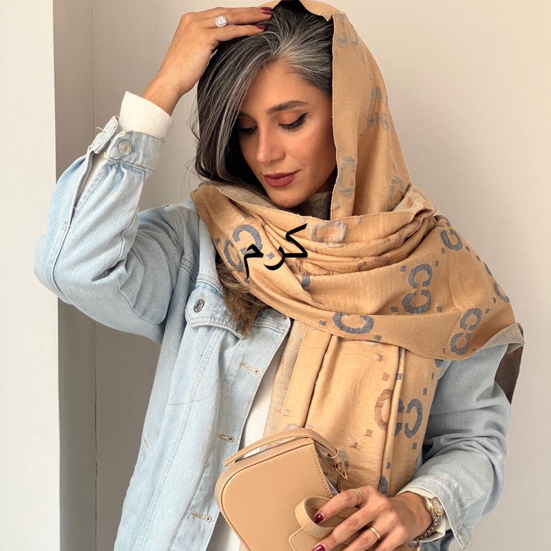 شال موهر دورو تارا