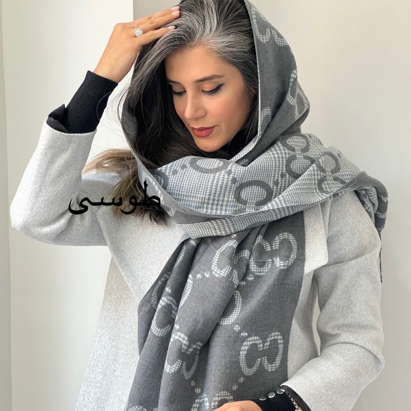 شال دورو ستیا