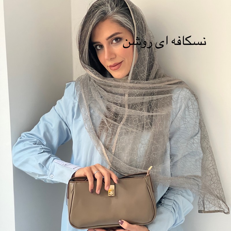 شال تور رویا