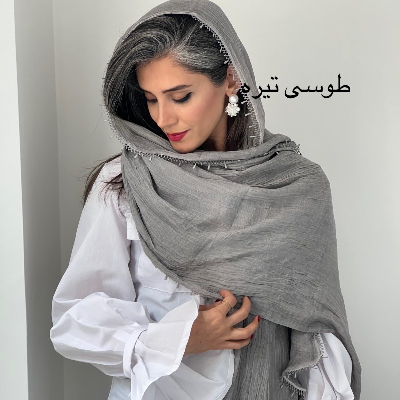 شال ماهی مانا