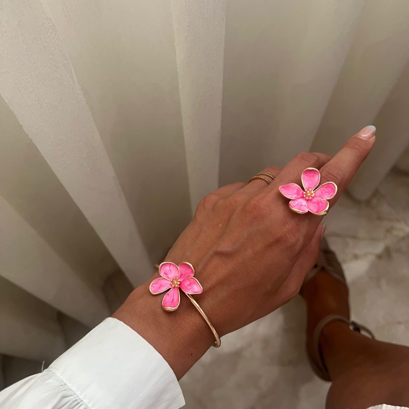 ست بابونه