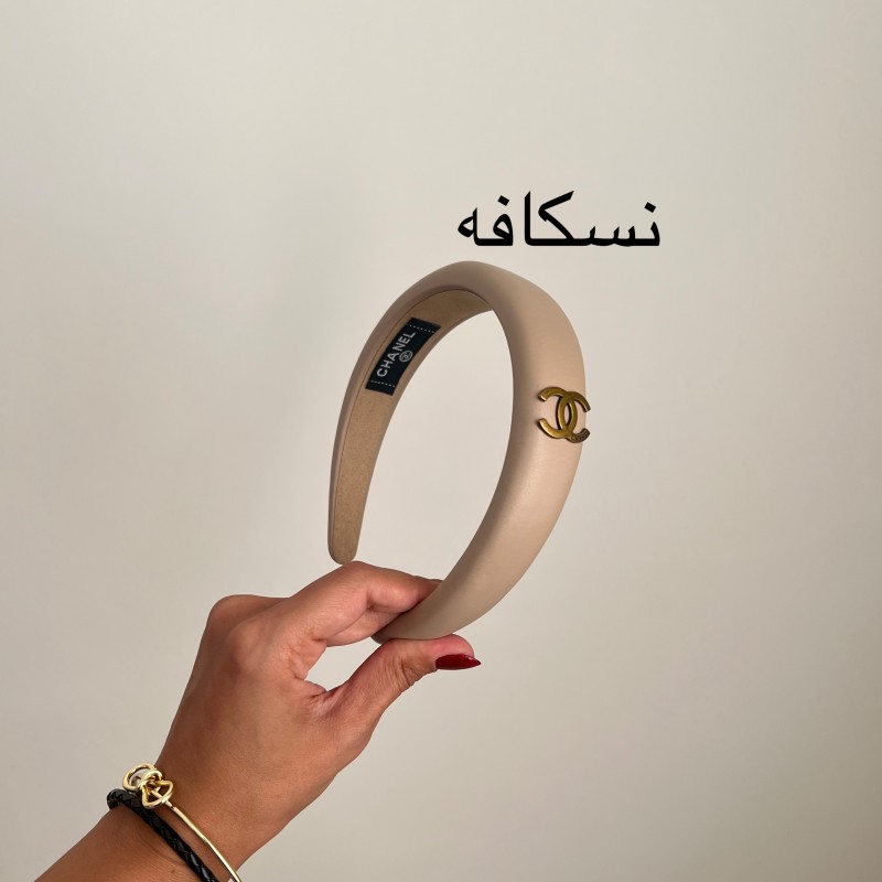 تل چرم مات شنل