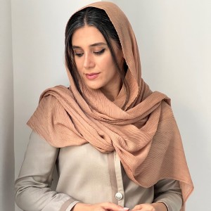 شال سوپر نخ برشکا