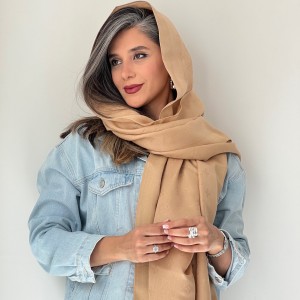 شال ال وی
