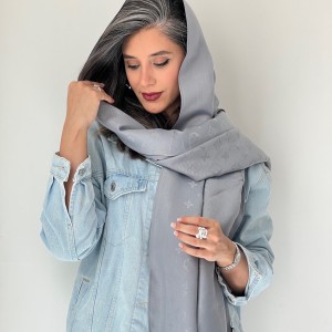 شال ال وی