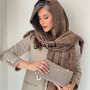 شال موهر سبک