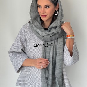 شال موهر سبک