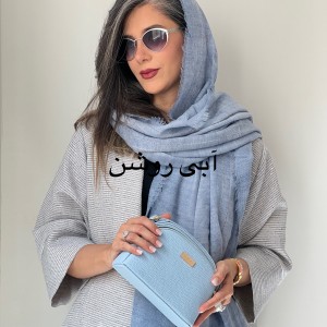 شال موهر سبک