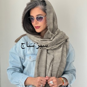 شال موهر سبک