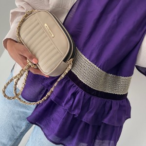 شال مزونی