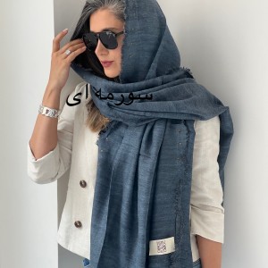 شال پانچی تیارا
