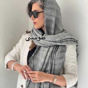 شال پانچی تیارا