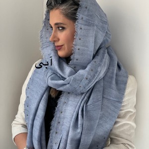 شال پانچی تیارا