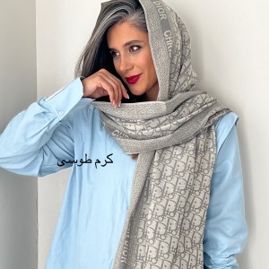 شال کشمیر دیور