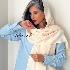 شال کشمیر دیور