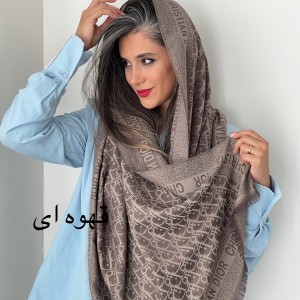 شال کشمیر دیور