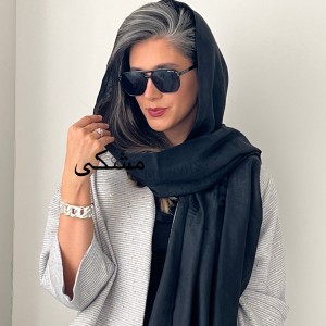شال کشمیر دیور