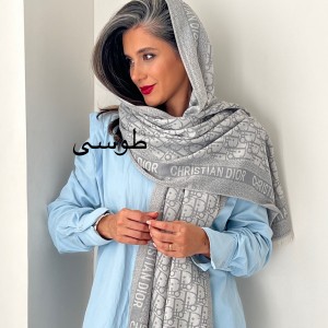 شال کشمیر دیور